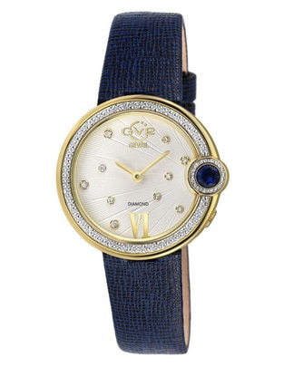 Reloj Perugia para mujer 14700 Reloj Perugia para mujer 14700