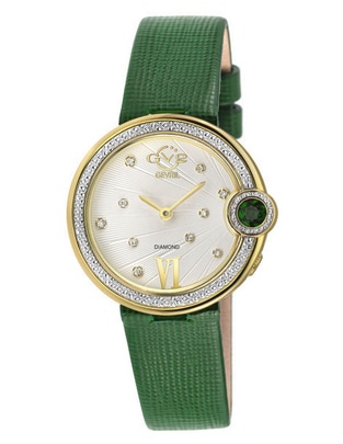 Verde 3