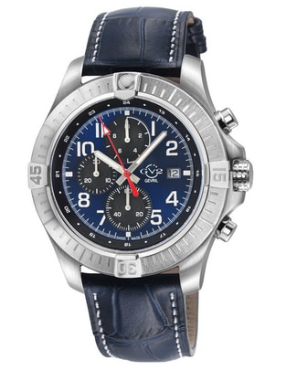 Reloj T38 para hombre 42805