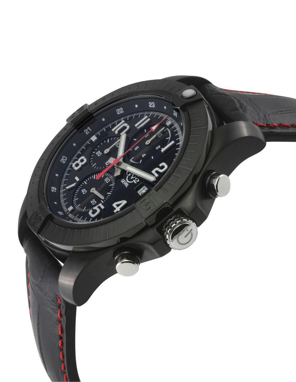 Reloj T38 para hombre 3