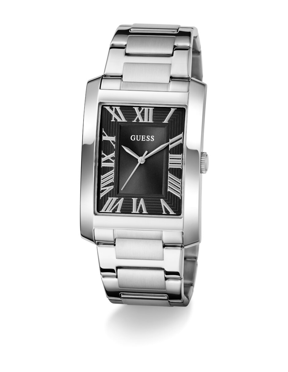 Reloj Clyde para hombre GW0896G1