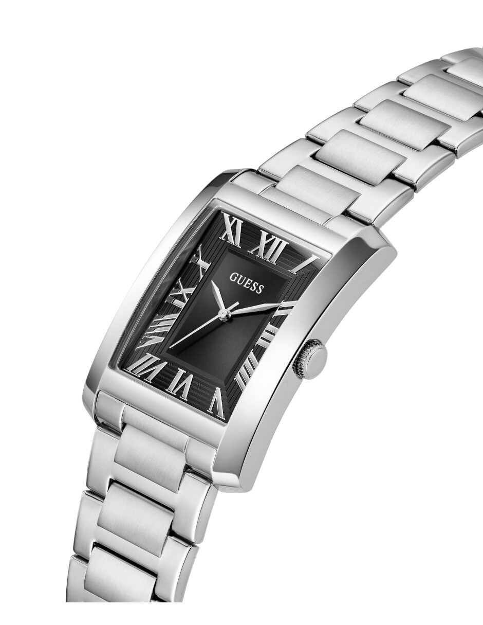 Reloj Clyde para hombre GW0896G1 8