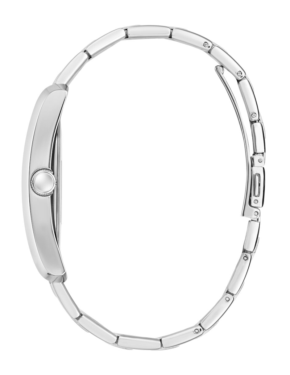 Reloj Clyde para hombre GW0896G1 6