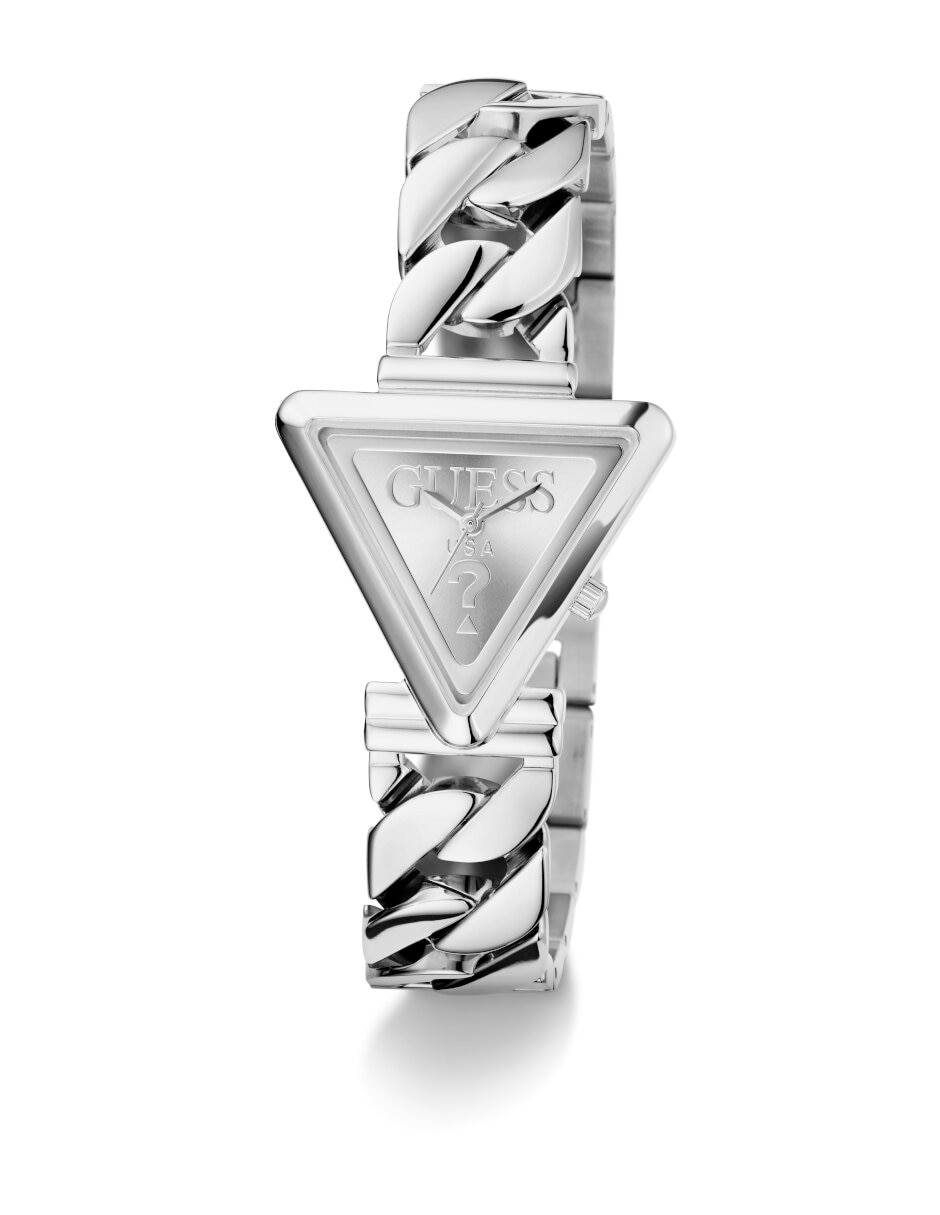 Reloj Fame para mujer GW0859L1