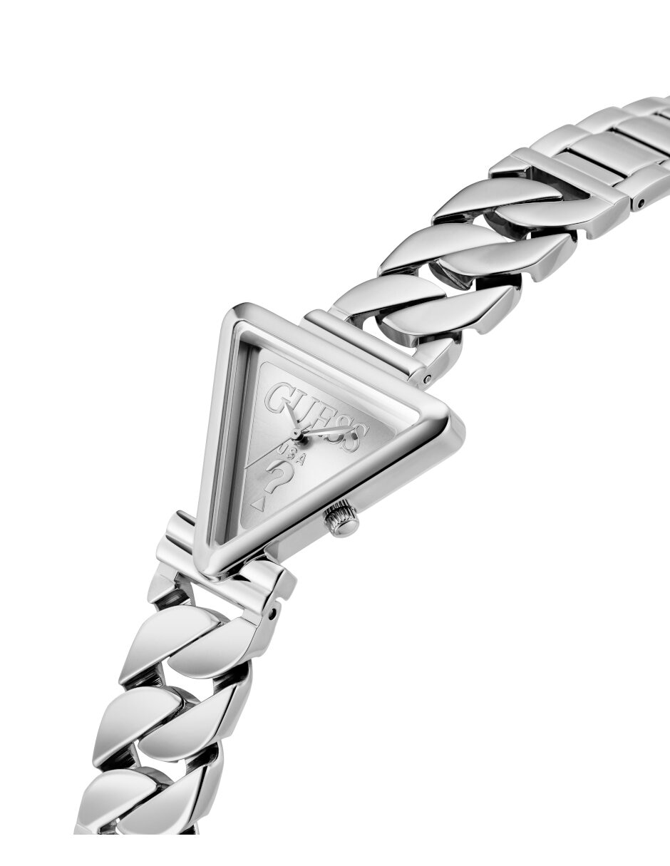 Reloj Fame para mujer GW0859L1 6