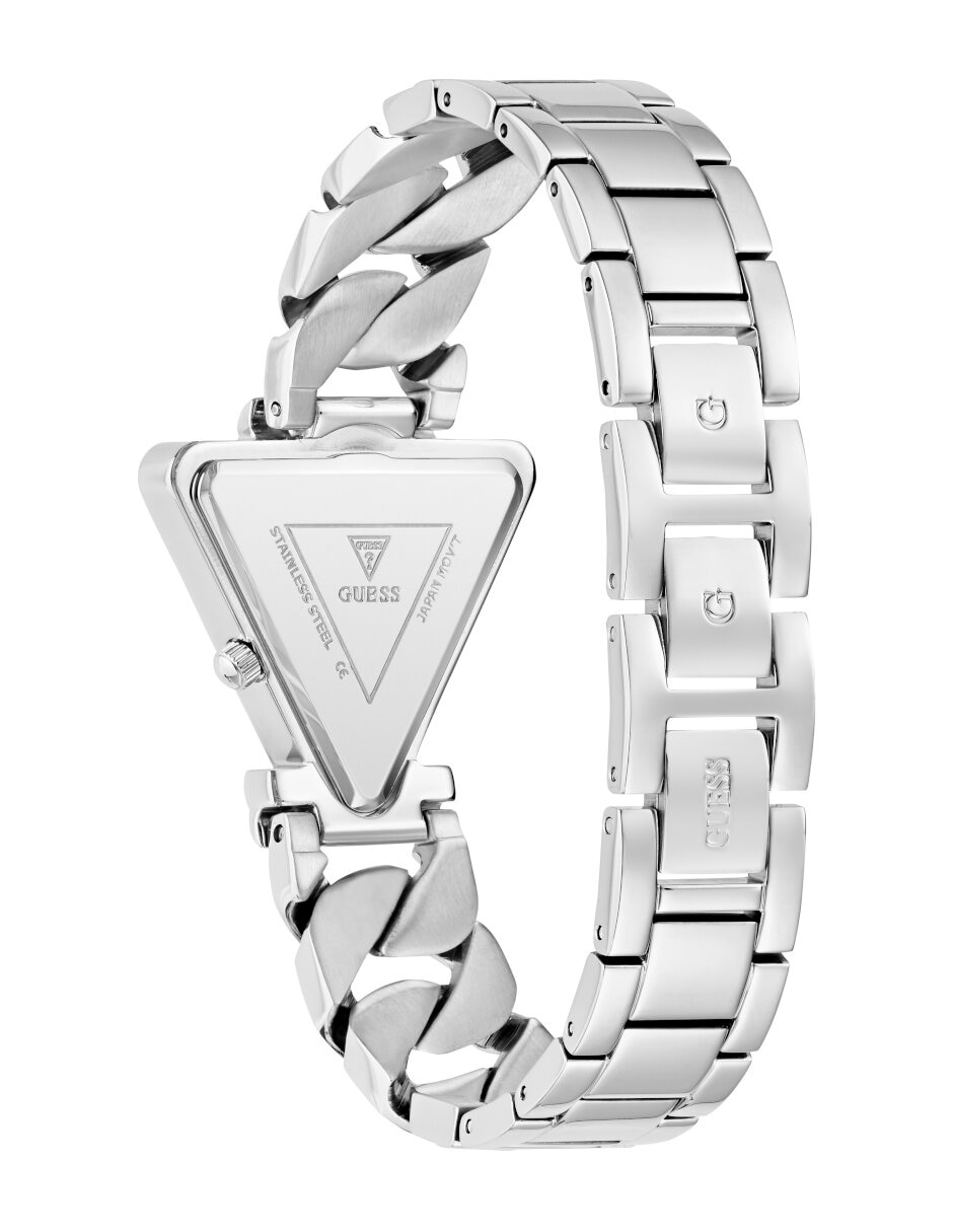 Reloj Fame para mujer GW0859L1