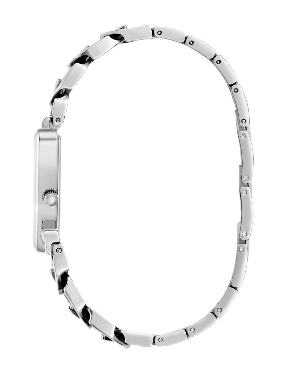 Reloj Fame para mujer GW0859L1 8
