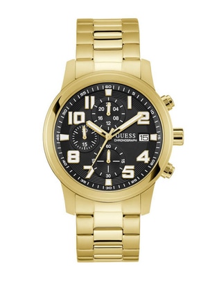 Reloj Atticus para hombre GW0917G2 1
