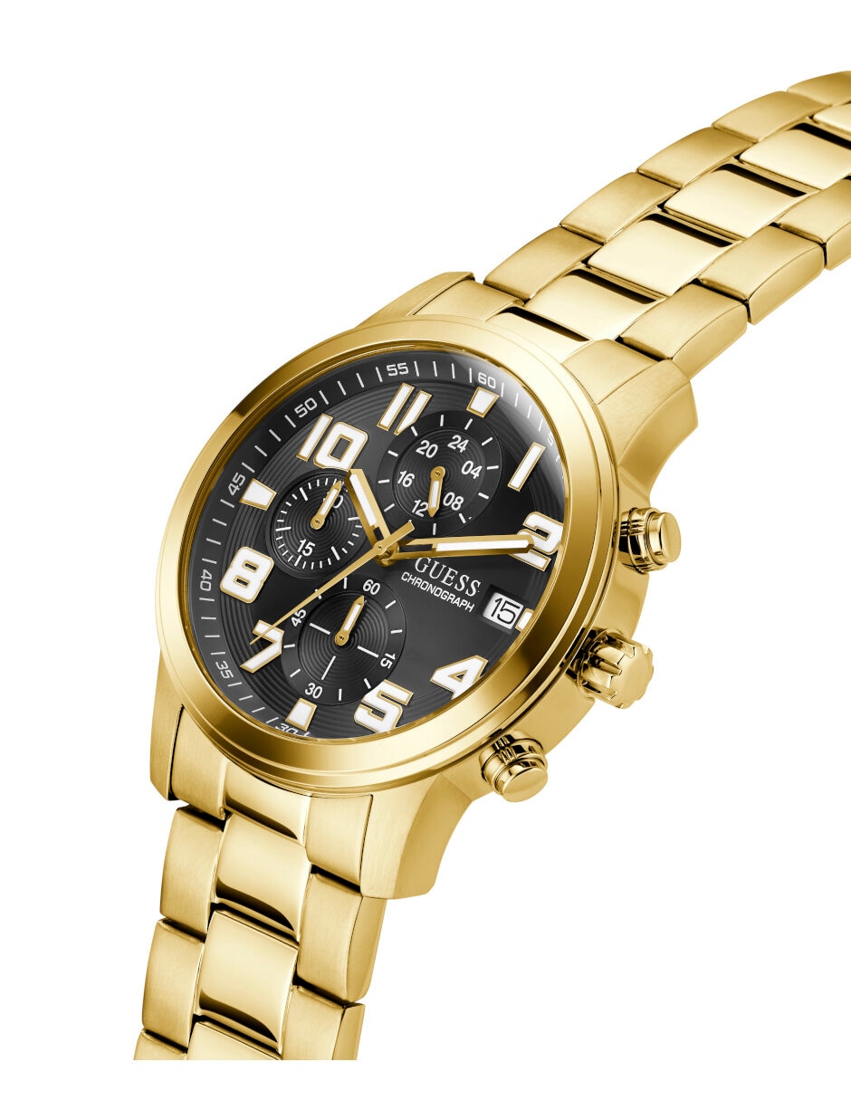 Reloj Atticus para hombre GW0917G2 2