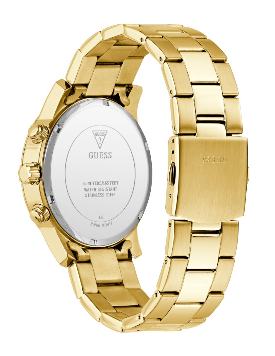 Reloj Atticus para hombre GW0917G2 7