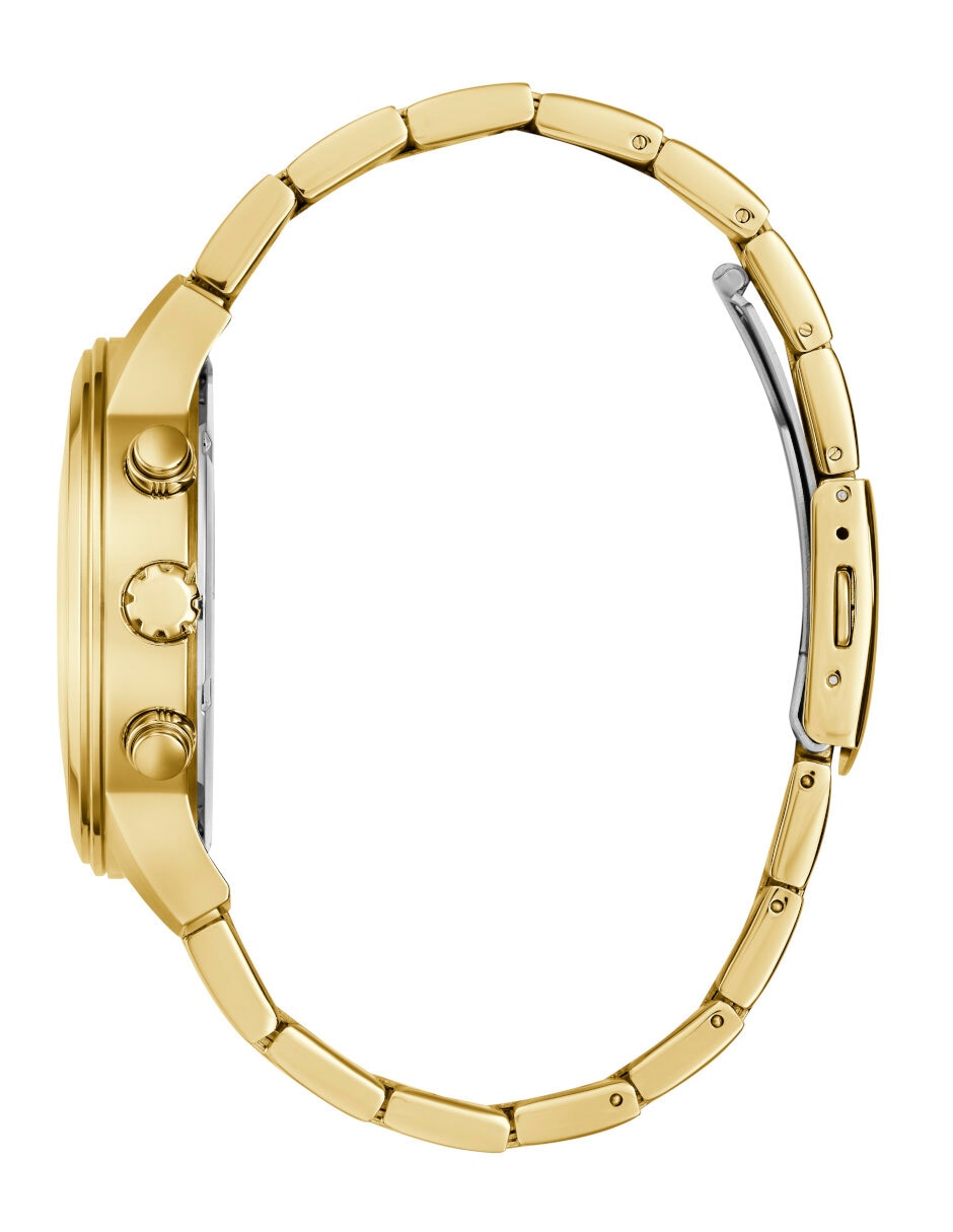 Reloj Atticus para hombre GW0917G2 3