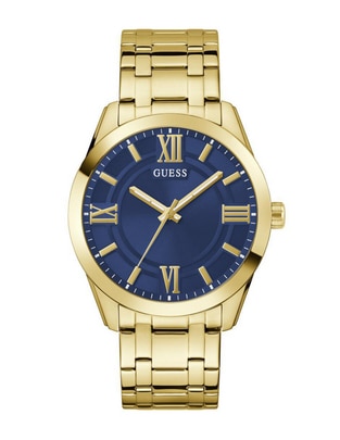 Reloj Elliot para hombre GW0893G5