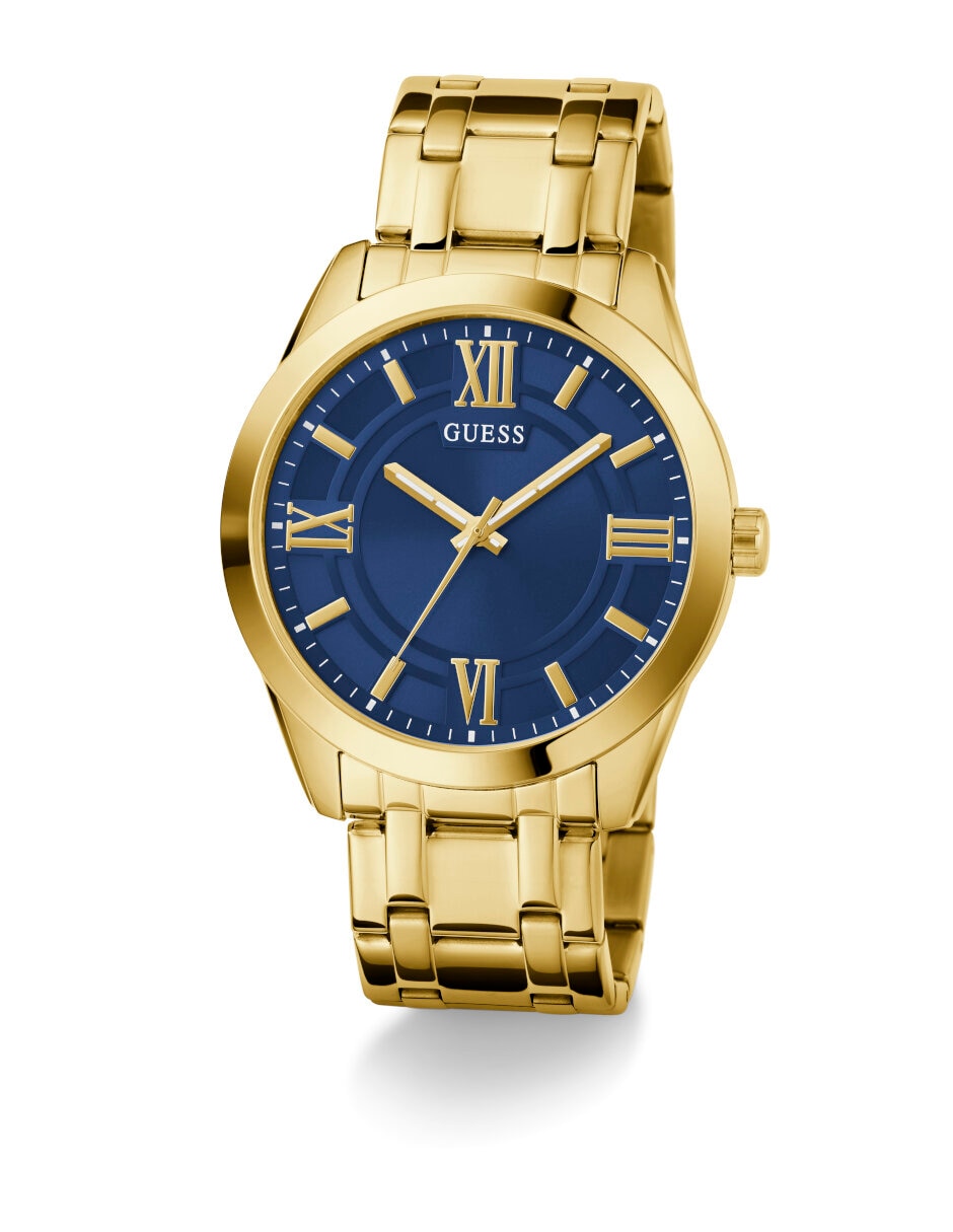 Reloj Elliot para hombre GW0893G5