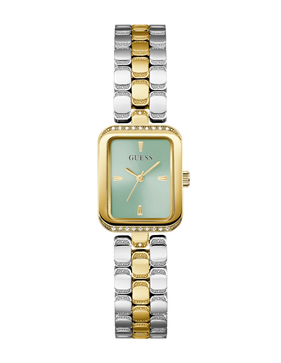 Reloj Isla para mujer GW0865L4 Reloj Isla para mujer GW0865L4