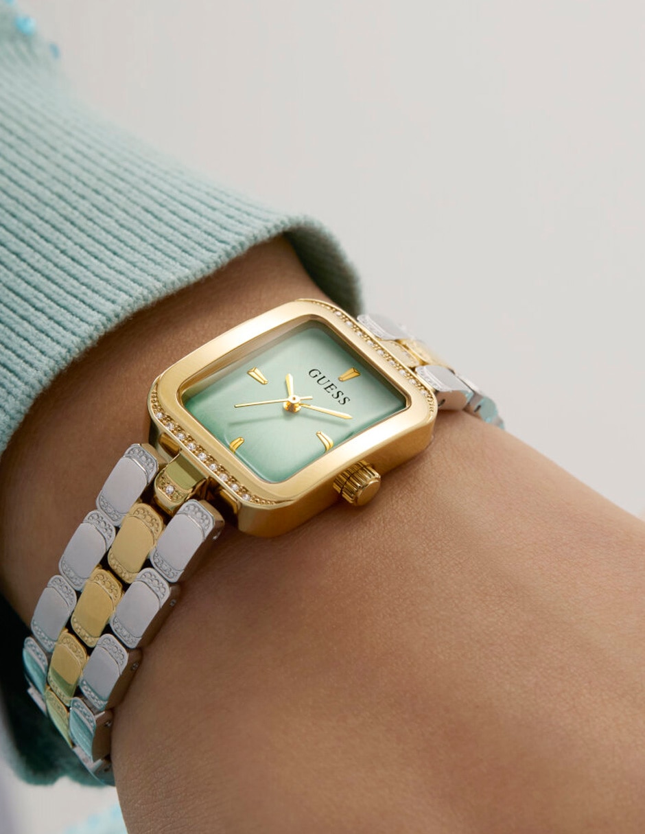 Reloj Isla para mujer GW0865L4 7