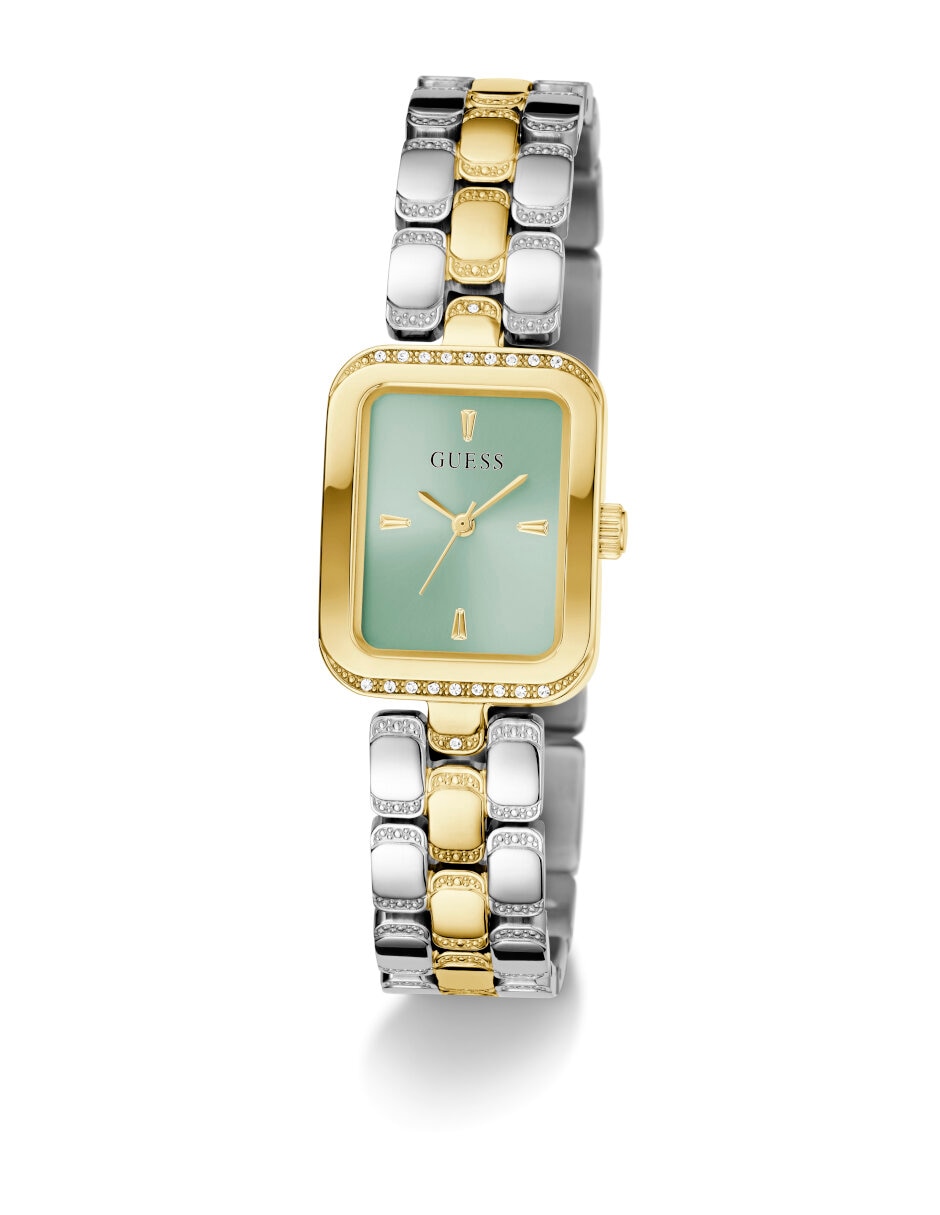 Reloj Isla para mujer GW0865L4