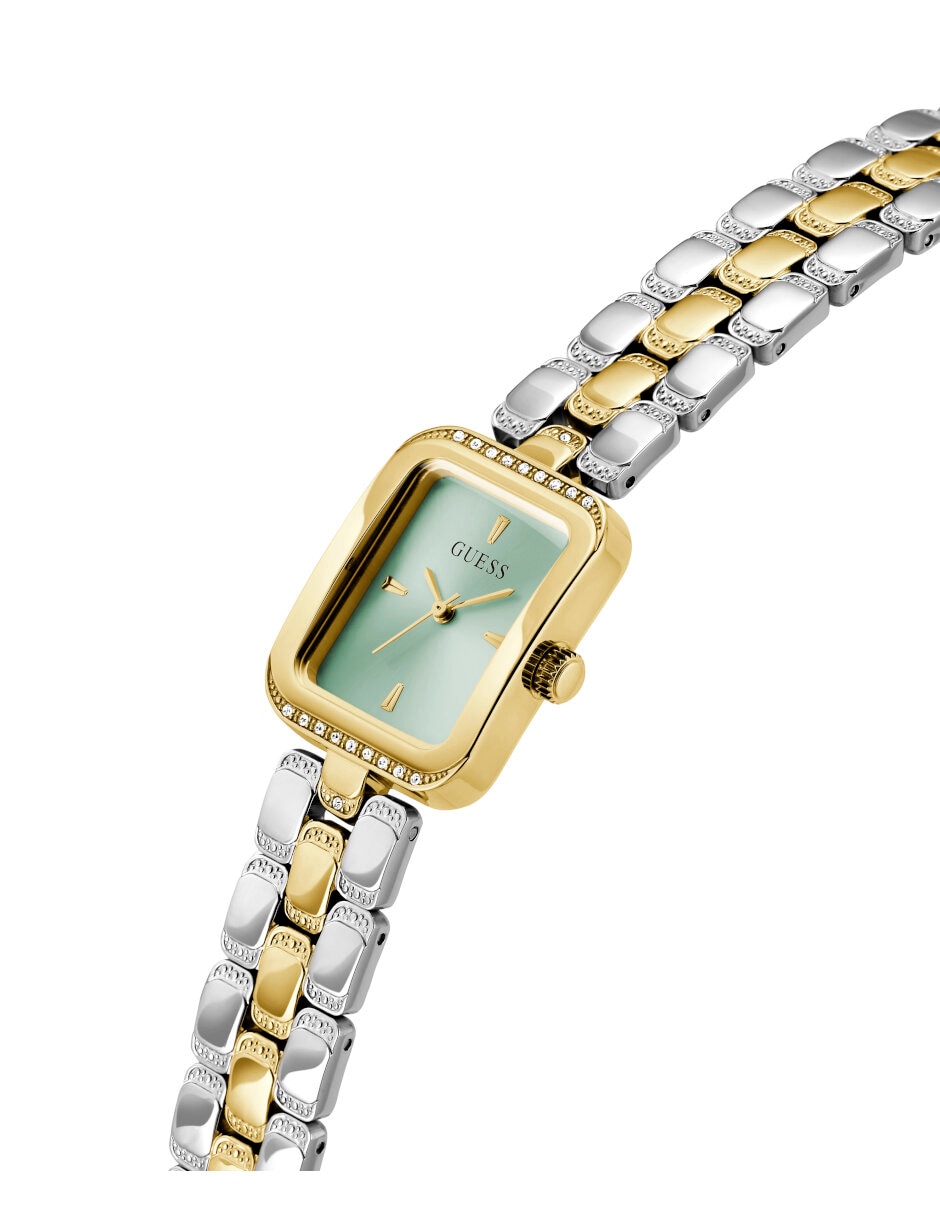 Reloj Isla para mujer GW0865L4 8