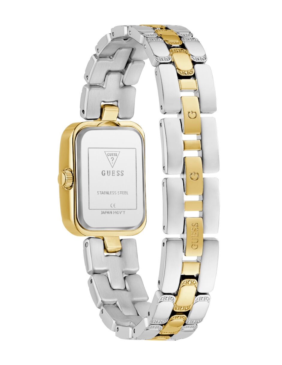 Reloj Isla para mujer GW0865L4