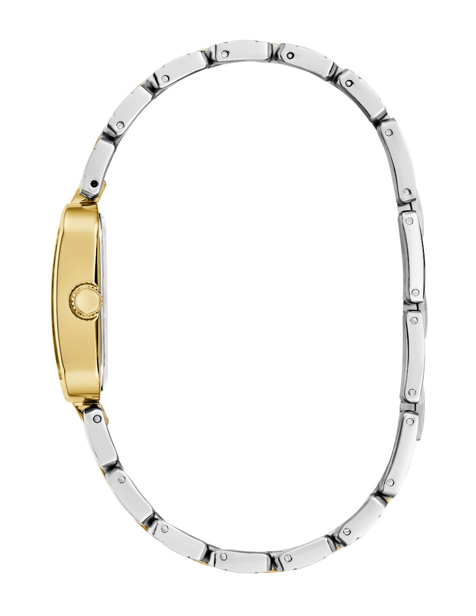 Reloj Isla para mujer GW0865L4 6