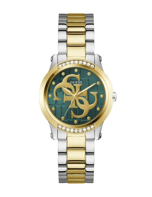 Reloj Annette para mujer GW0861L4