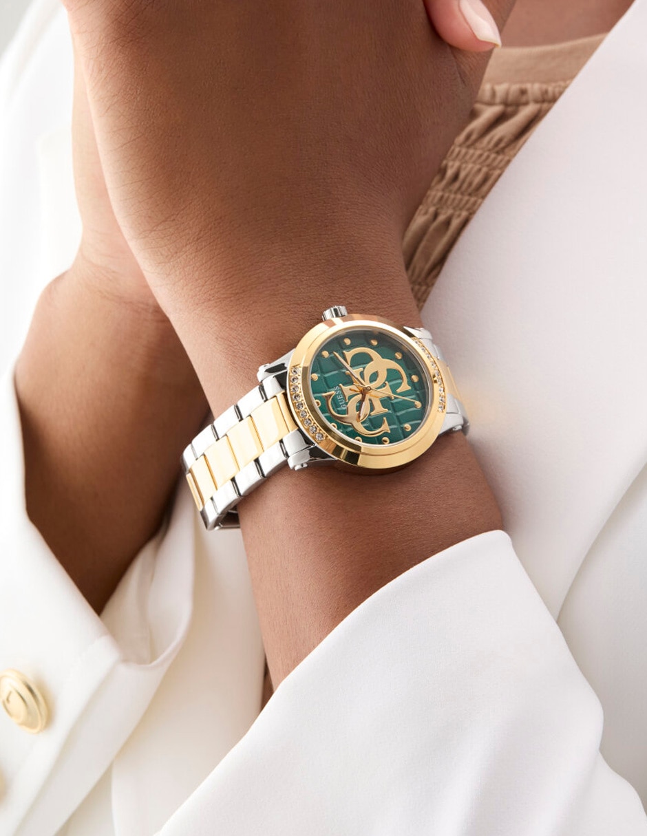 Reloj Annette para mujer GW0861L4