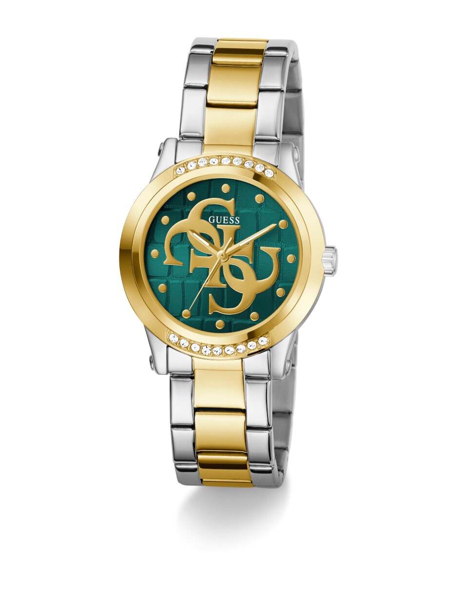Reloj Annette para mujer GW0861L4