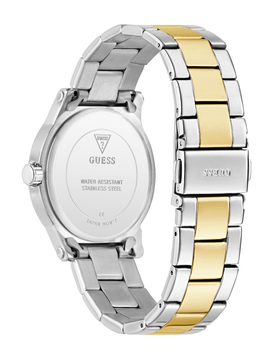Reloj Annette para mujer GW0861L4