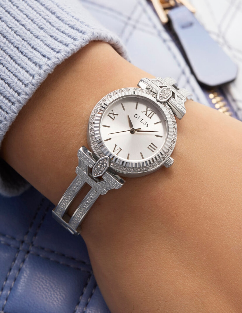 Reloj Delphine para mujer GW0864L1 7
