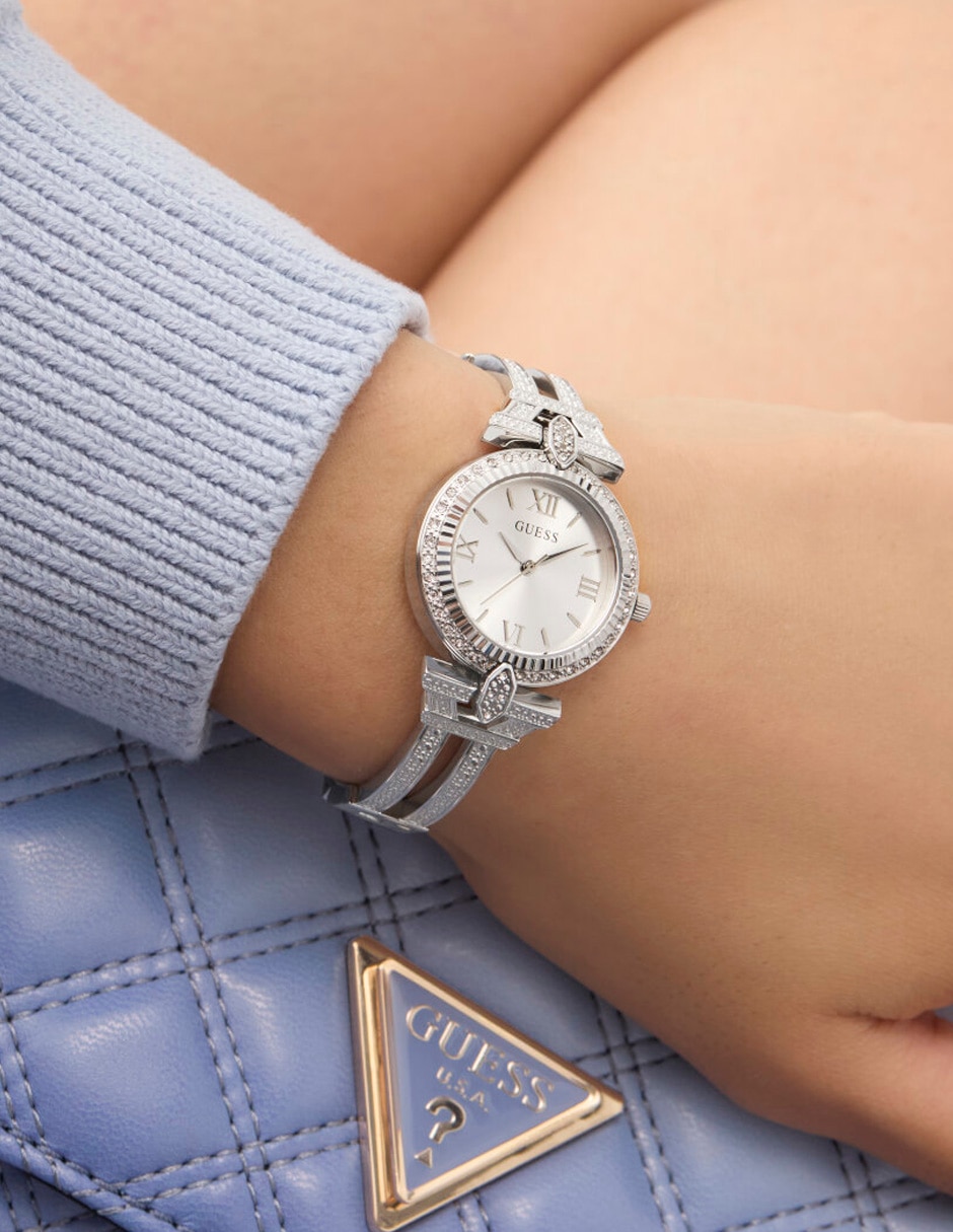 Reloj Delphine para mujer GW0864L1 5