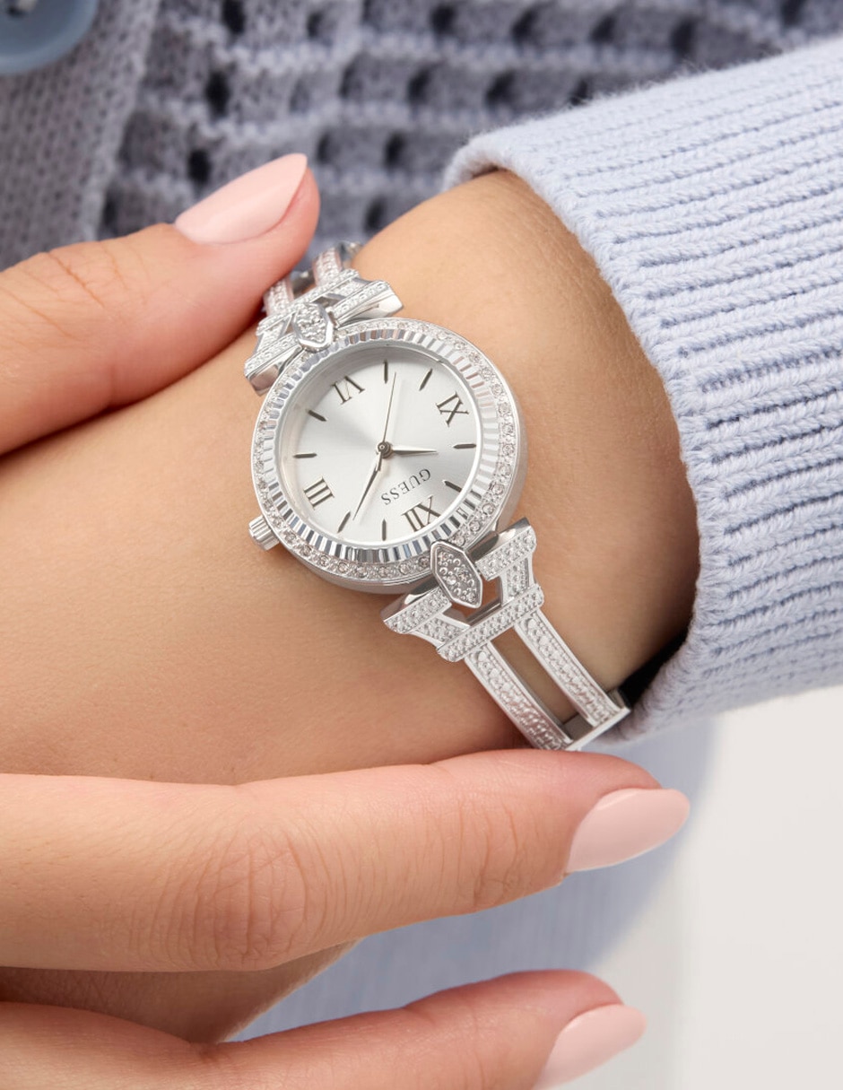 Reloj Delphine para mujer GW0864L1