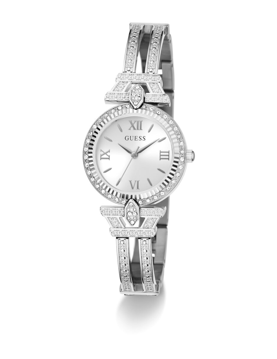 Reloj Delphine para mujer GW0864L1