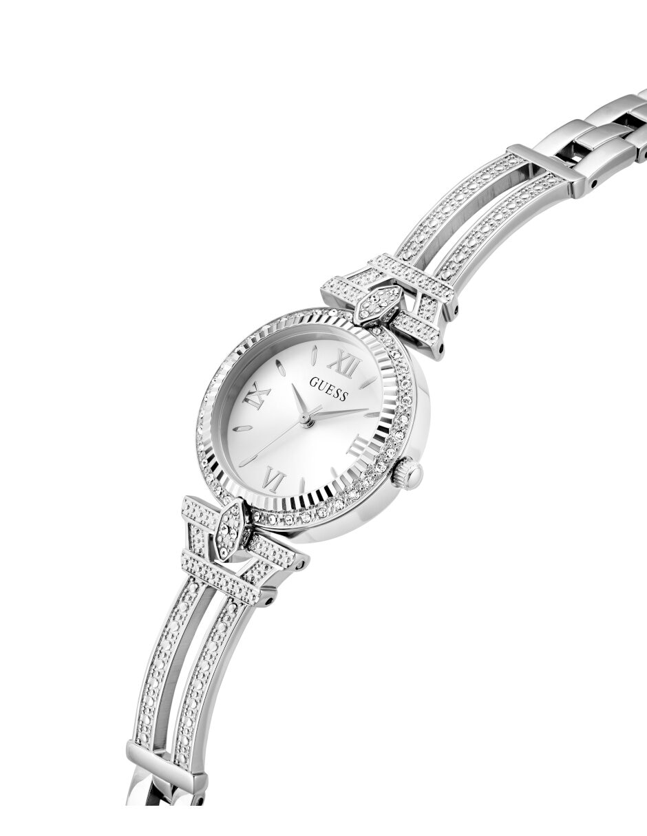 Reloj Delphine para mujer GW0864L1 8