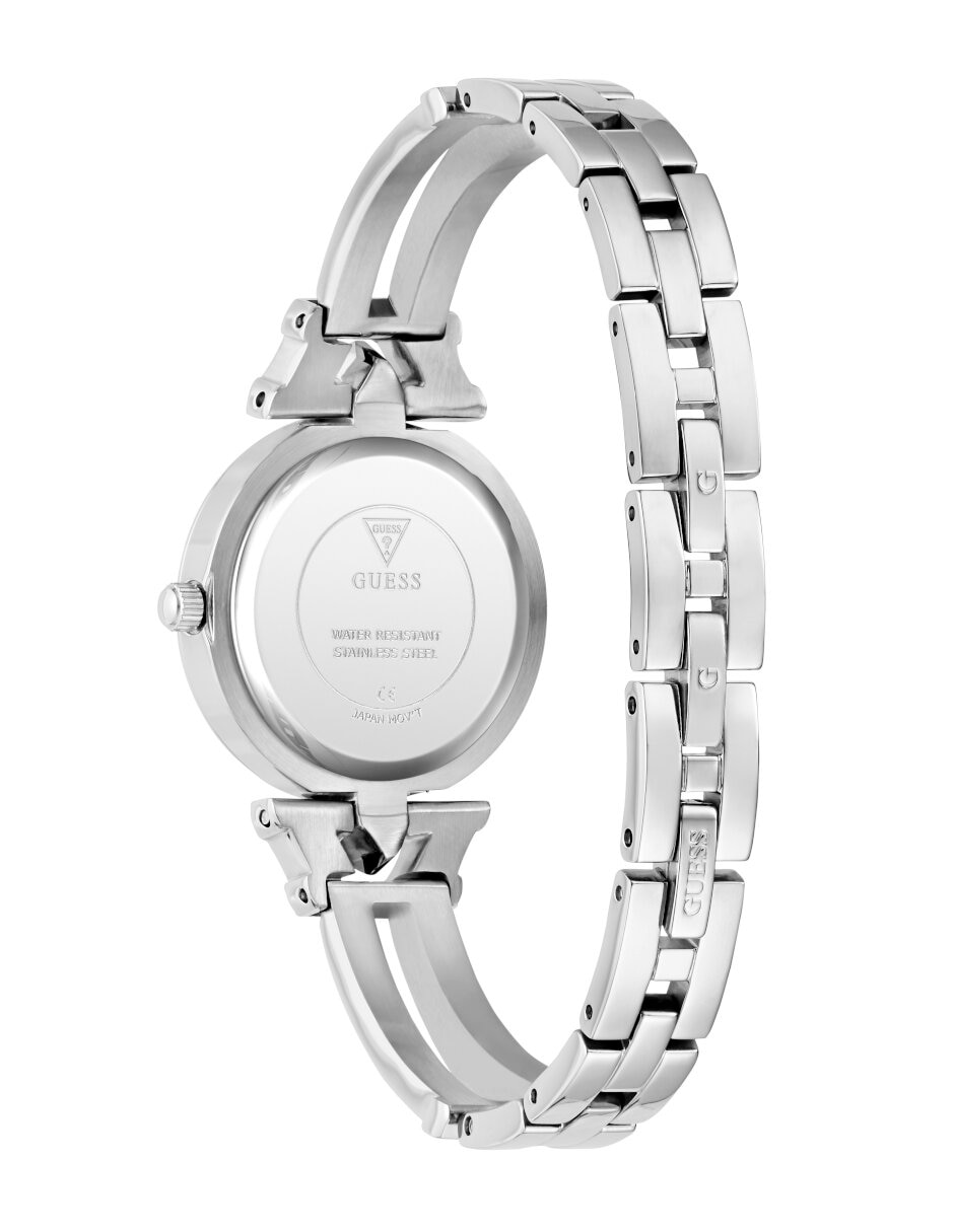 Reloj Delphine para mujer GW0864L1