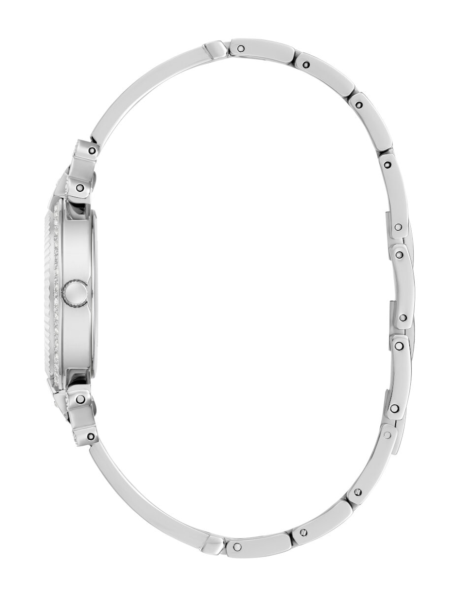 Reloj Delphine para mujer GW0864L1 6