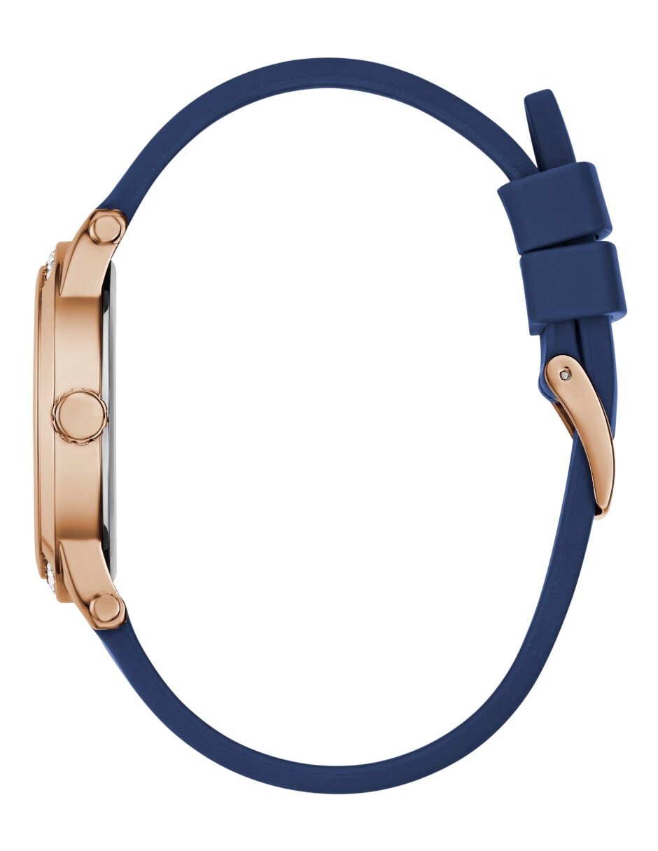 Reloj Guess Annette para mujer GW0860L2