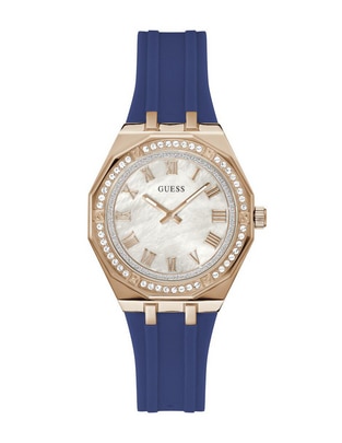 Reloj Guess Desire para mujer GW0872L3