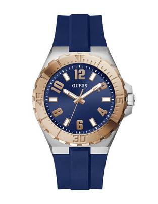 Reloj Guess Campus para hombre GW0906G3