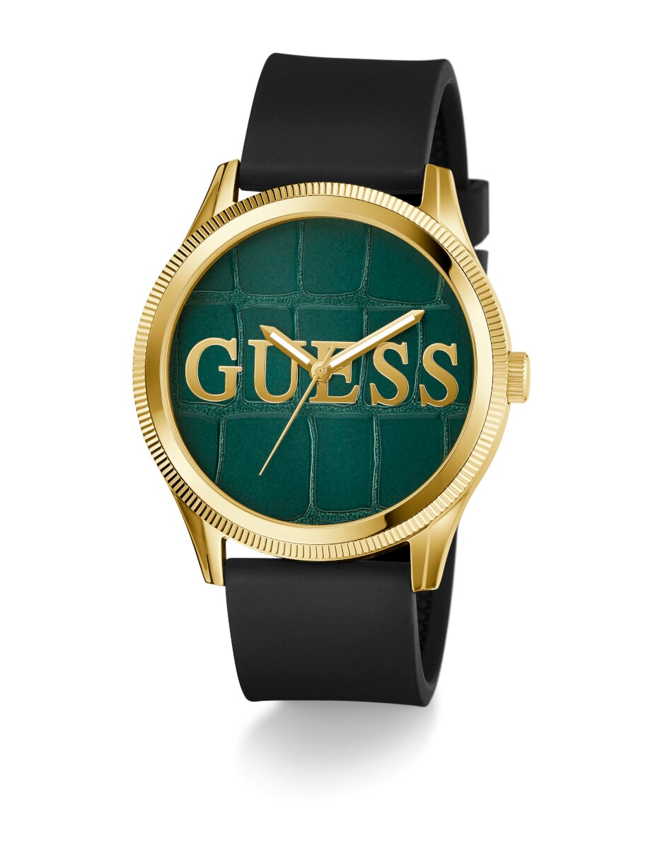 Reloj Reputation para hombre GW0887G2 5