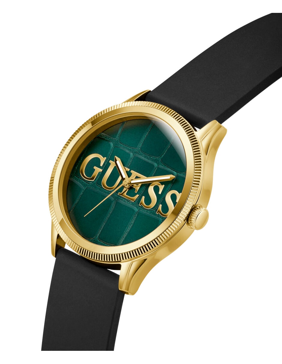 Reloj Reputation para hombre GW0887G2 6
