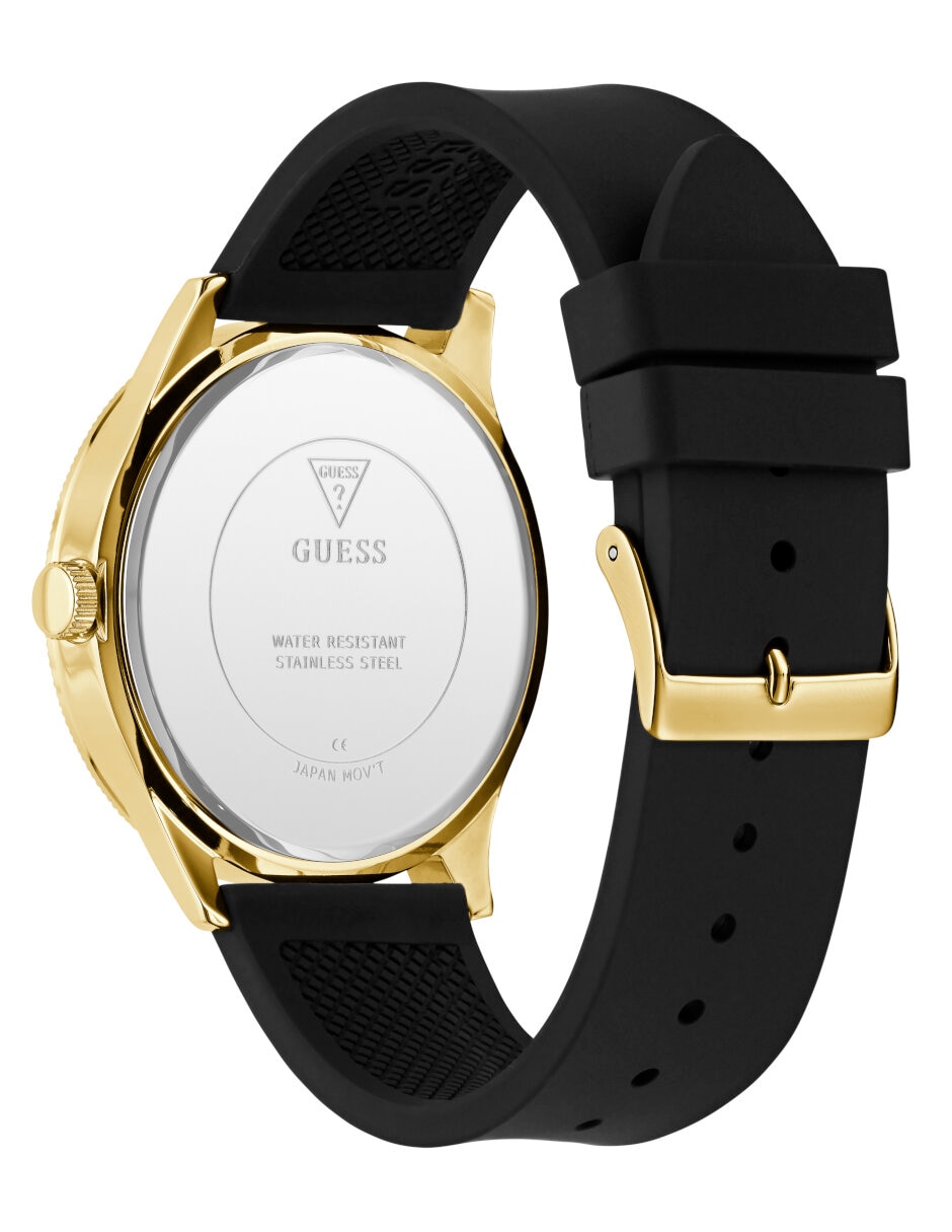 Reloj Reputation para hombre GW0887G2 7