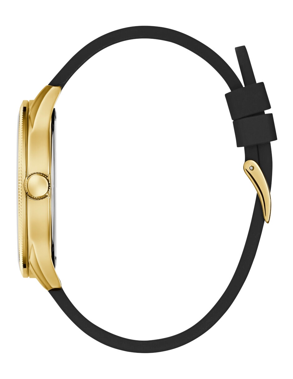 Reloj Reputation para hombre GW0887G2 8