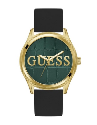 Reloj Reputation para hombre GW0887G2