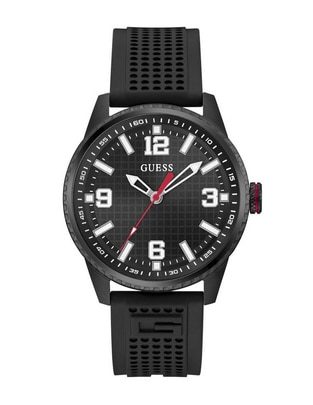 Reloj Guess Varsity G para hombre GW0890G2