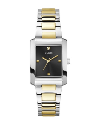 Reloj Bonnie para mujer GW0876L3