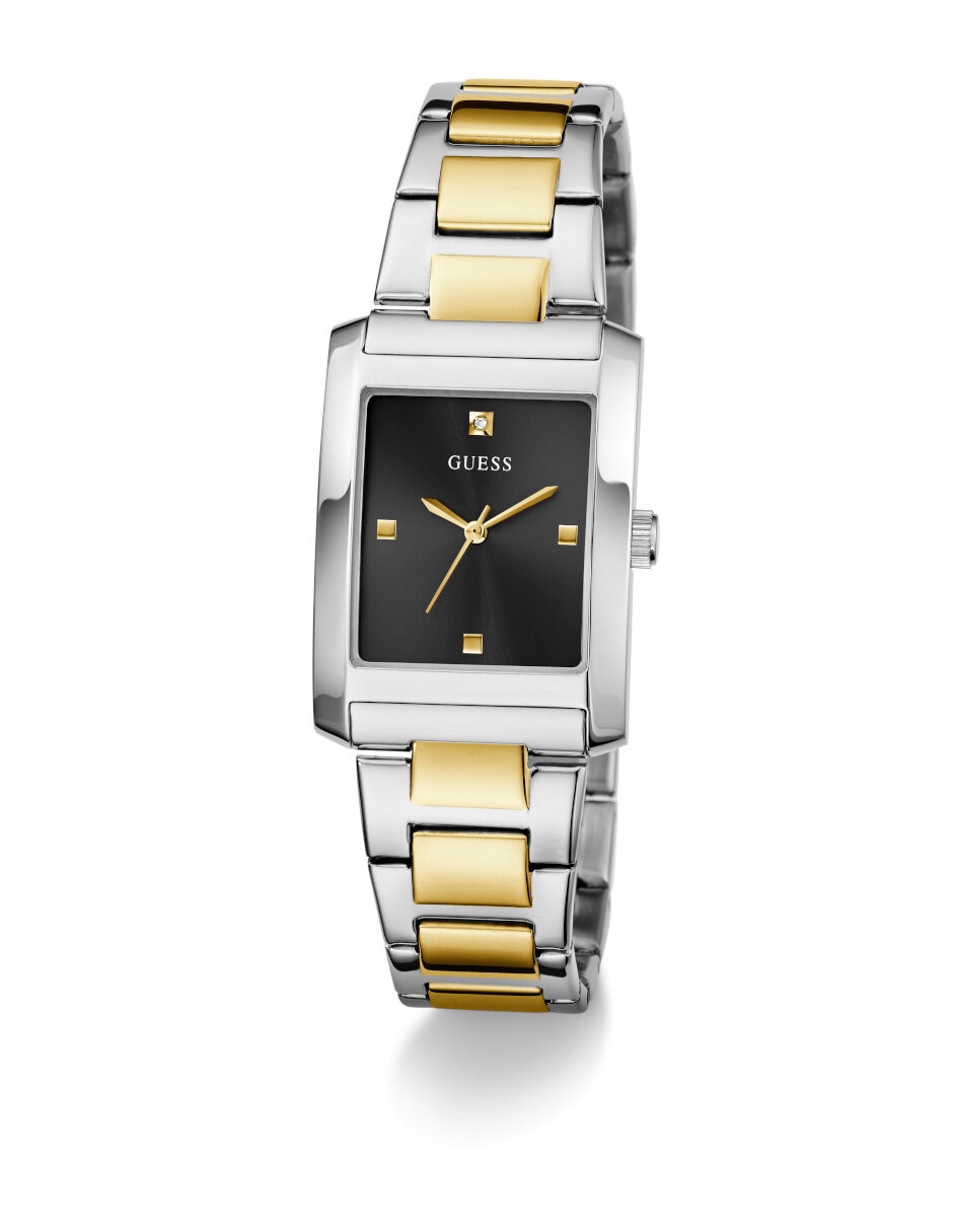 Reloj Bonnie para mujer GW0876L3