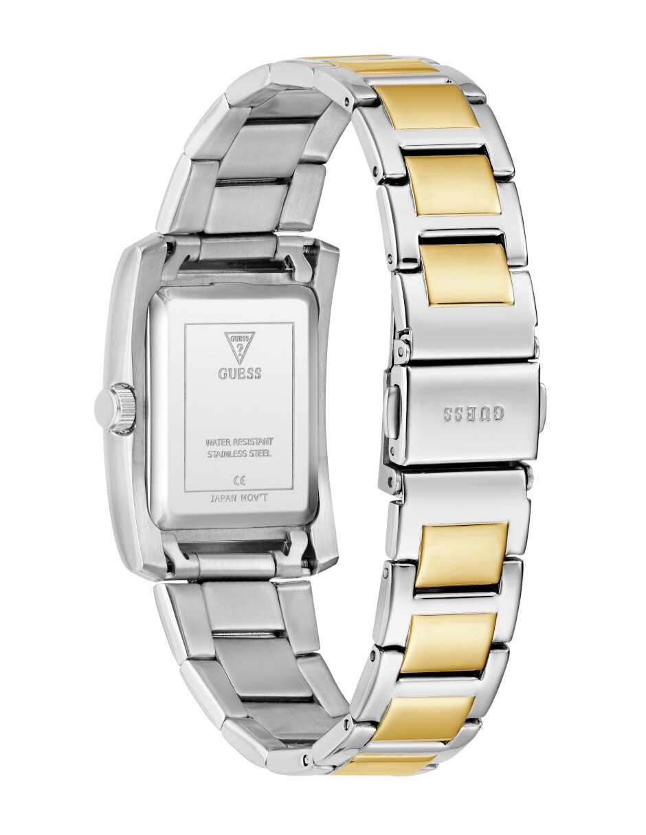Reloj Bonnie para mujer GW0876L3