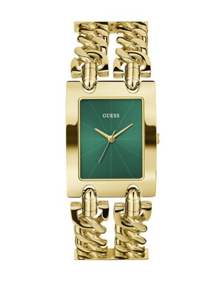 Reloj Mod Heavy Metal para mujer GW0740L2 Reloj Mod Heavy Metal para mujer GW0740L2