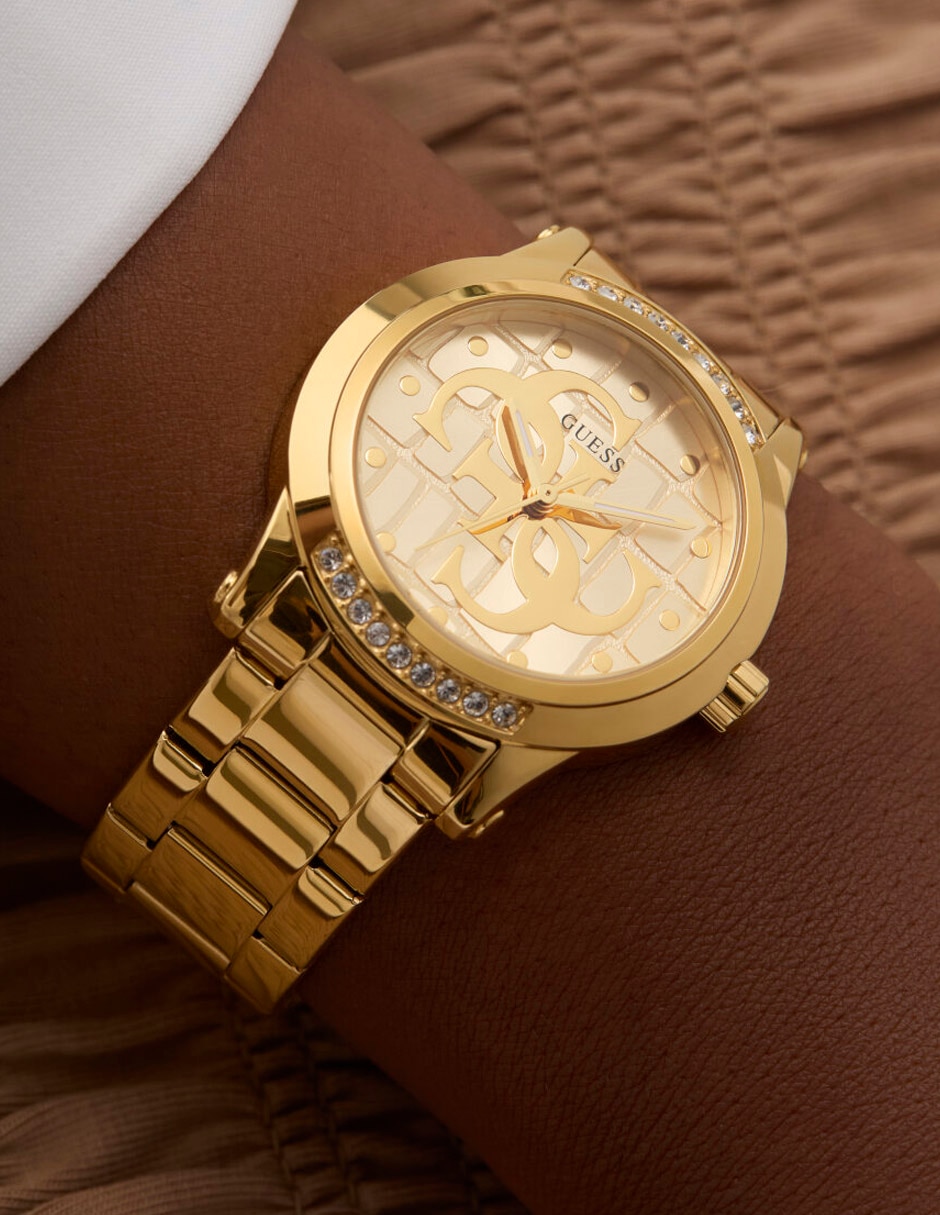 Reloj Annette para mujer GW0861L2 3