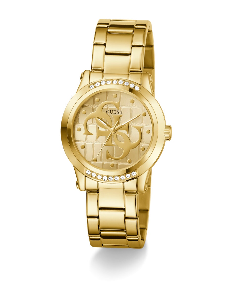 Reloj Annette para mujer GW0861L2