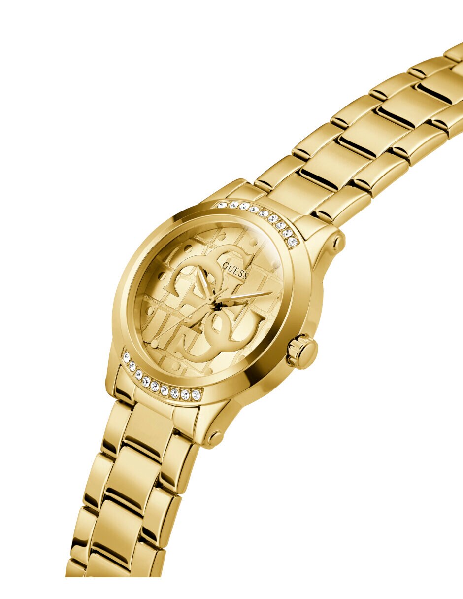 Reloj Annette para mujer GW0861L2 6
